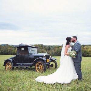 Meet your Posher, Mandi